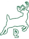 DLSRMC-DLLogoGreenOutline DLSRMC-DLLogoGreenOutline