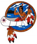 Pomp-Logo Pomp-Logo