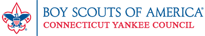 Connecticut Yankee Council, BSA