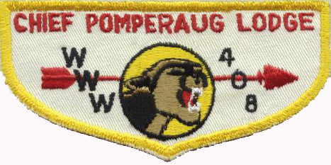 Pomperaug 408