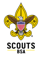 Scouts-BSA_Clean_450x620