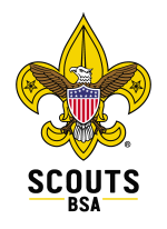 Scouts-BSA_Clean_450x620 Scouts-BSA_Clean_450x620