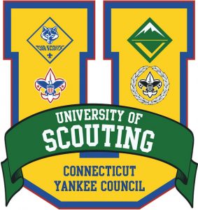 universitylogo