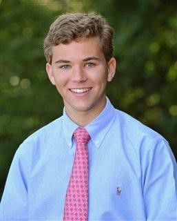 ryanmadams
