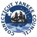 CampMAINT-CYC-LogoTallShip CampMAINT-CYC-LogoTallShip