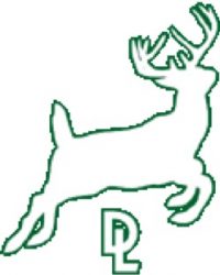 DeerMAINT-DLLogoGreenOutline DeerMAINT-DLLogoGreenOutline