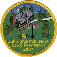 Hoyt-Patch07 Hoyt-Patch07