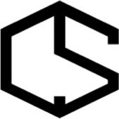 SeqMAINT-CSLogoBlack SeqMAINT-CSLogoBlack