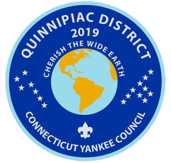 QD-logo