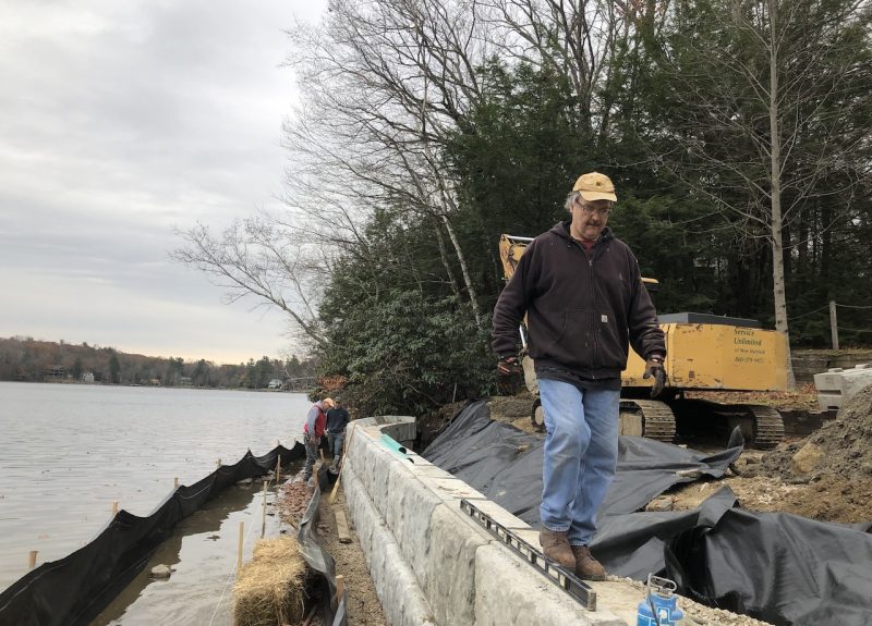 SeqMAINT-Pond Wall_201911 SeqMAINT-Pond Wall_201911