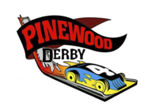 2020pinewoodderbyshowcase
