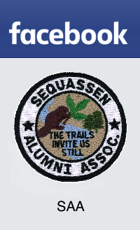 SeqMAINT-facebookSeqAlumni