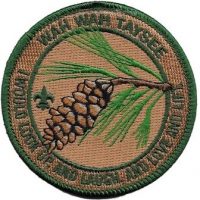 WahMAINT-WWT Patch