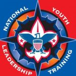 NYLT Logo