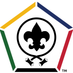 Woodbadge-_Icon_FullColor Woodbadge-_Icon_FullColor