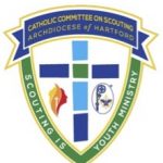catholiccommittee