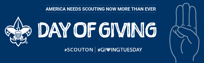 GivingTuesday2019_BSA_EmailHeader_DayOf_email_BC
