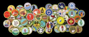 summer-camp-merit-badges-2017-300x150 summer-camp-merit-badges-2017-300x150