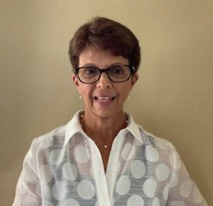 Joanne Rocco pic