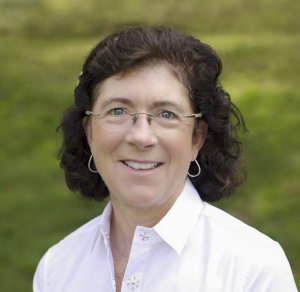 Laura Dobbin picGR3A5535