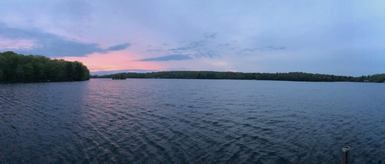 Sequassen Sequassen