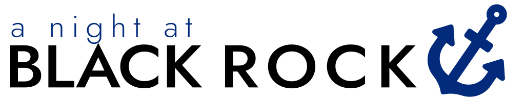 21-05-19 A Night At Black Rock Branding_Option 3-B