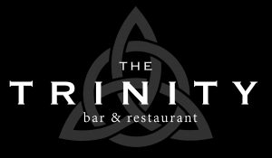 TRINITYLOGOFINALFINAL