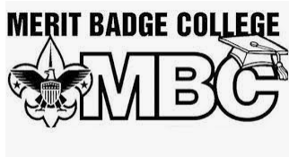 Merit Badge College 2021-10-25 140505