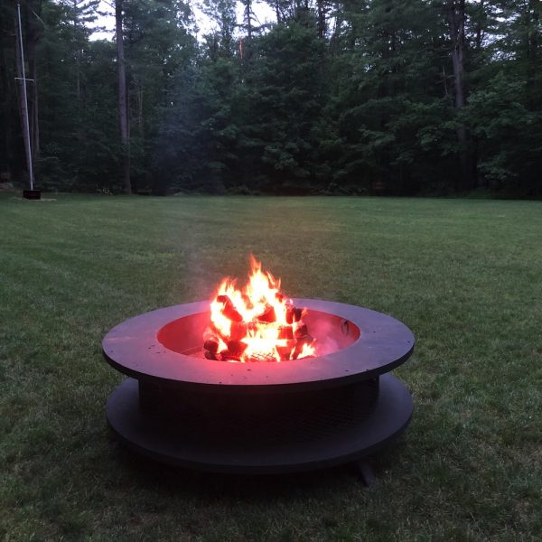SeqMAINT-Fire Ring, Mobile_202112 SeqMAINT-Fire Ring, Mobile_202112