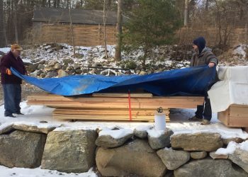 SeqMAINT-Lean-to Kit_202130 SeqMAINT-Lean-to Kit_202130