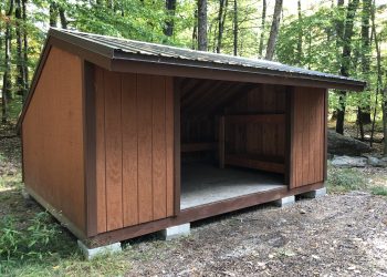 Sequassen Sequassen