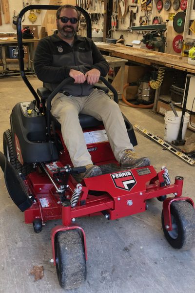 SeqMAINT-Zero-Turn Mower_202112 SeqMAINT-Zero-Turn Mower_202112