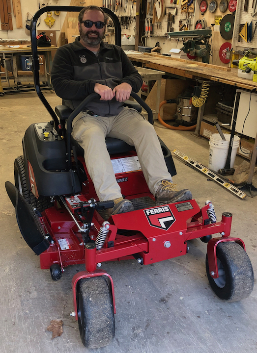 SeqMAINT-Zero-Turn Mower_202112