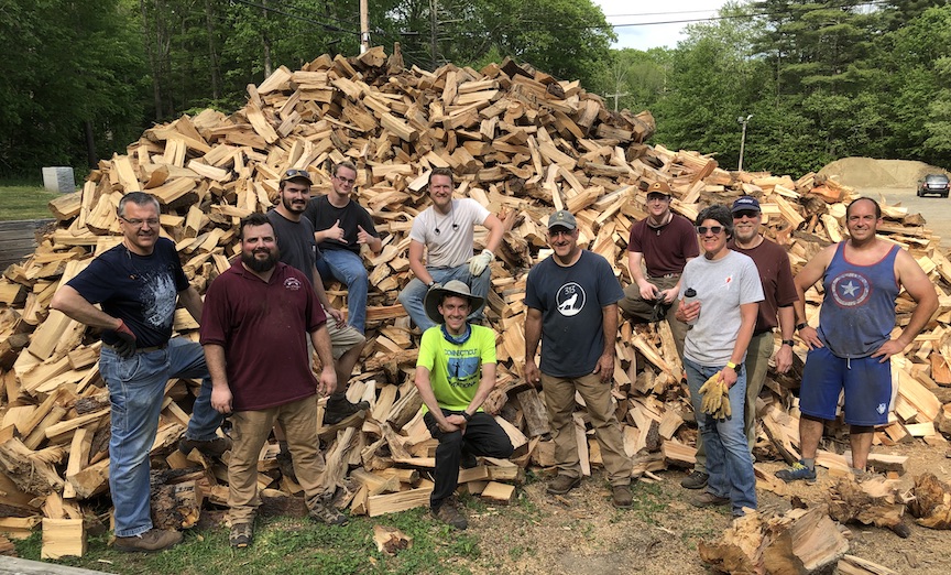 SeqMAINT-Major Wood Splitting_202201