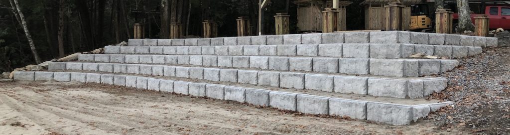 SeqMAINT-WF Stepped Class Area_202201