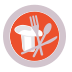 merit-badge-Cooking Cooking