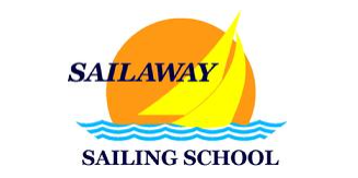 sailaway2