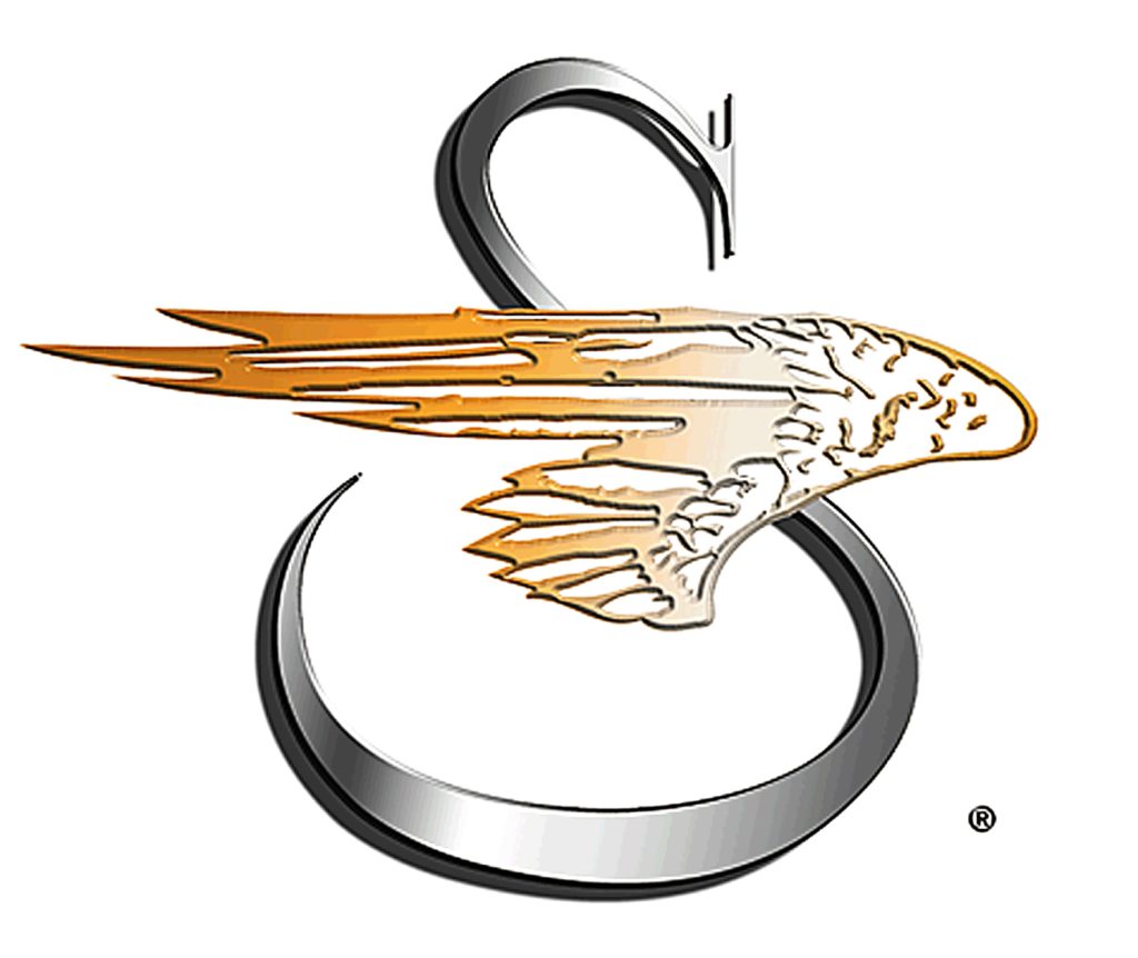 Sikorsky Logo 1