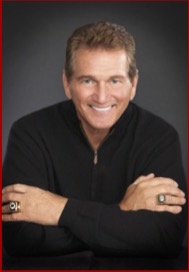 Joe Theismann