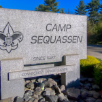 camp-sequassen-sign