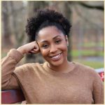 22-10 New Haven Honoree- Erika Blake