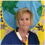 22-10 New Haven Honoree- Kathleen Mattern