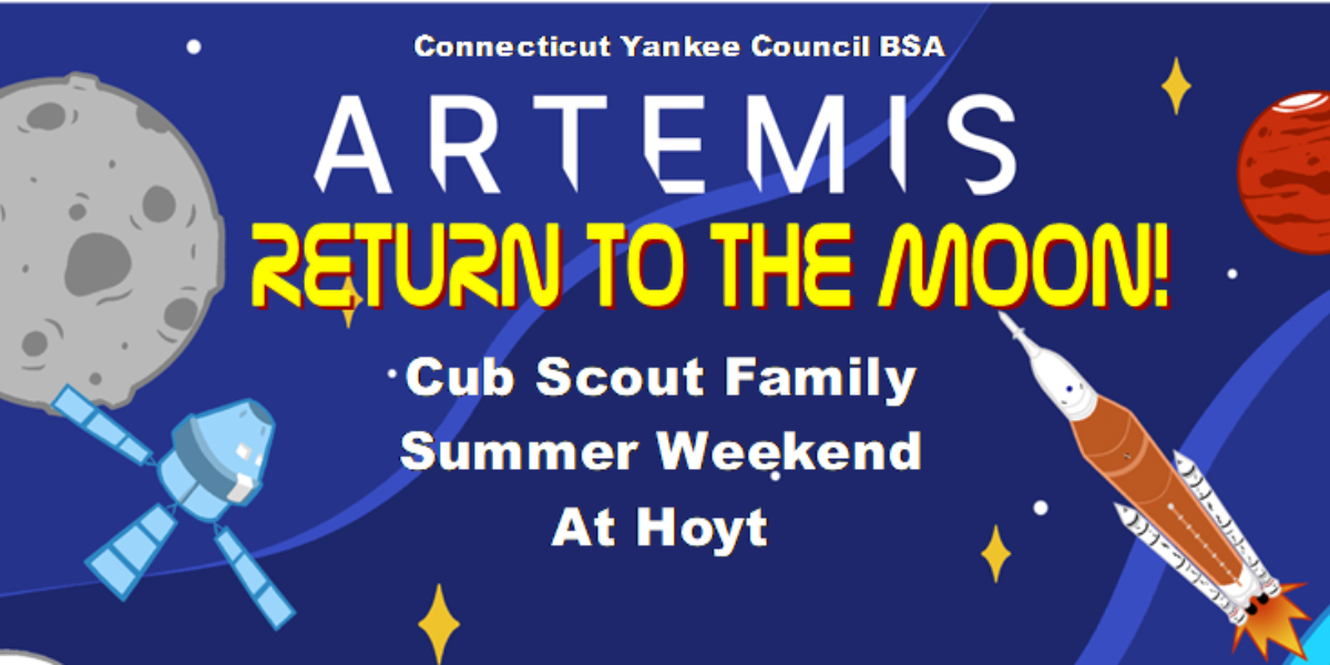 2023-HoytFCSWeekend