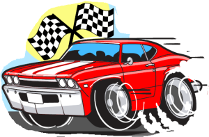 2023-ScoutDay_at_LimeRock-Red-Chevelle