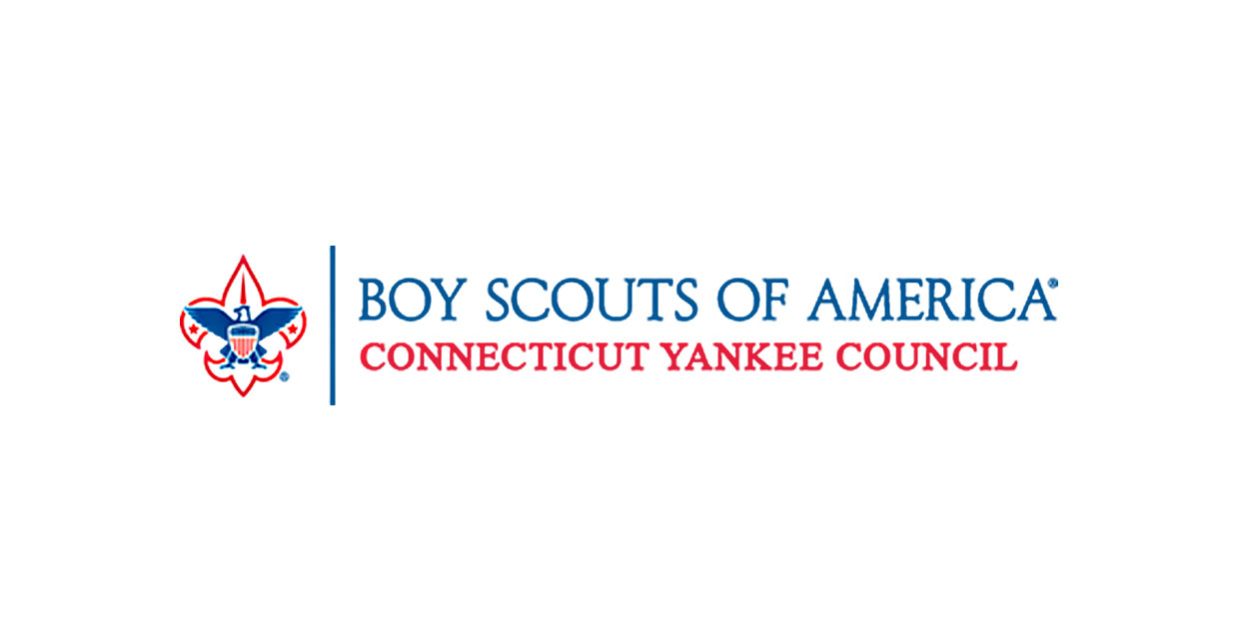 Give to Boy Scouts of America, Adventure West Council