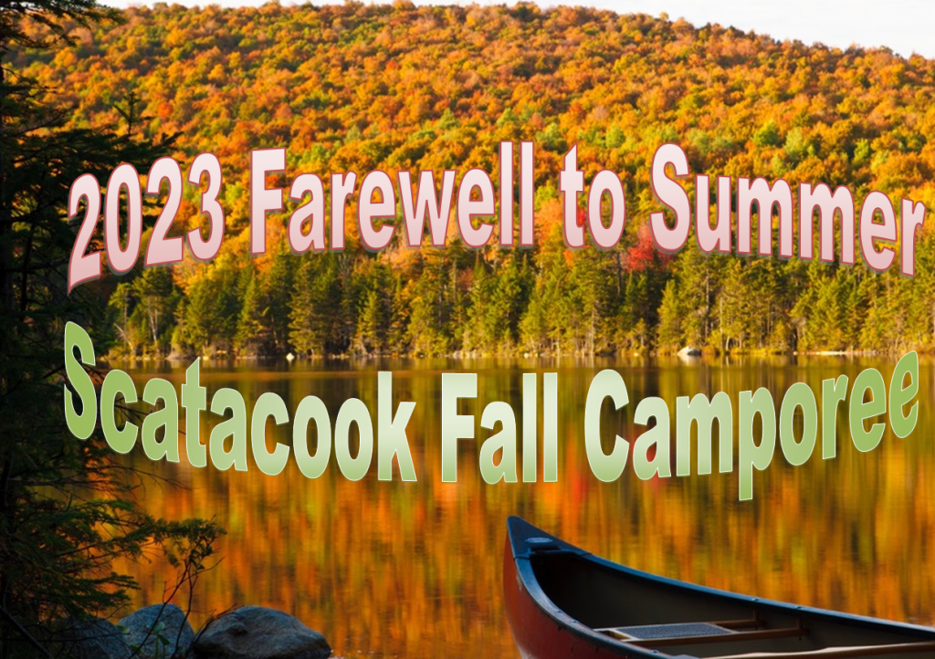 2023-Scatacook-FTS-Camporee