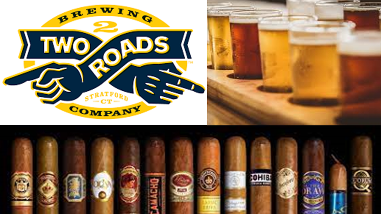 2023-TwoRoads-Banner