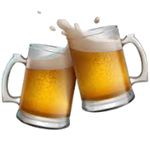2023-TwoRoads-Beer-Mugs