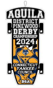 2024-AQUILA-DERBY-PATCH