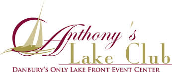 anthonyslakeclub-logo